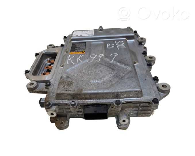 KIA Soul Convertitore di tensione inverter 366010EAC0