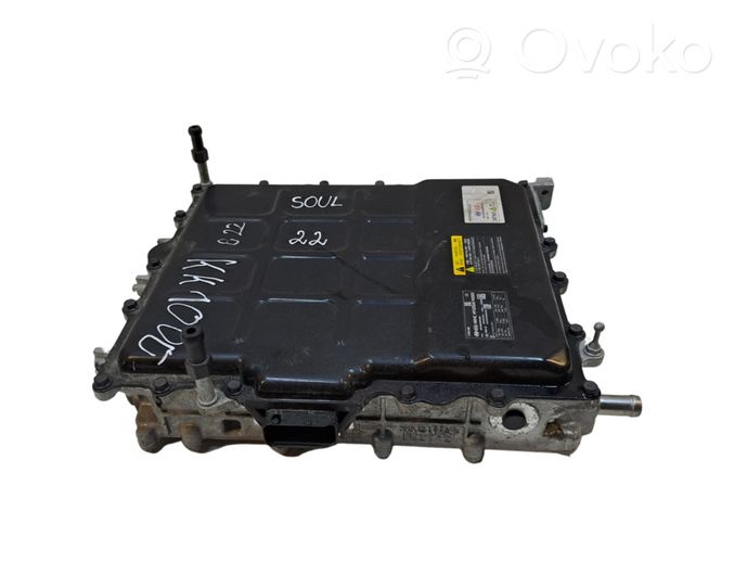 KIA Soul Convertitore di tensione inverter 364000EAB0