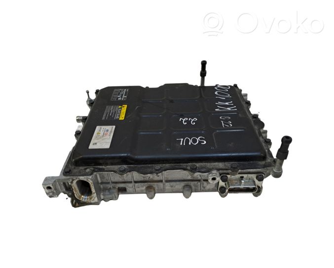 KIA Soul Convertitore di tensione inverter 364000EAB0