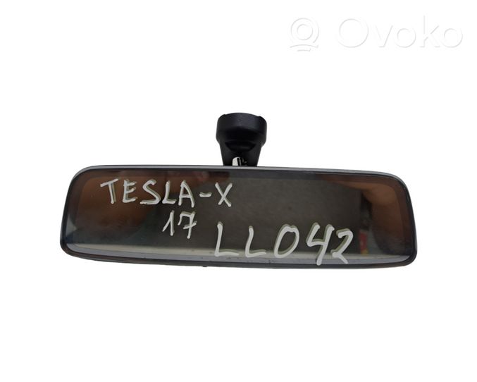 Tesla Model X Espejo retrovisor (interior) 109260000C