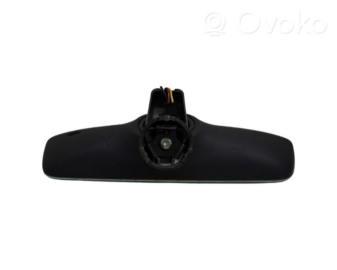 Tesla Model X Espejo retrovisor (interior) 109260000C