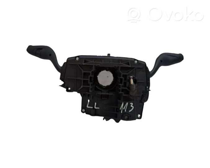 Ford Mondeo MK V Innesco anello di contatto dell’airbag (anello SRS) EG9T14A664DAW