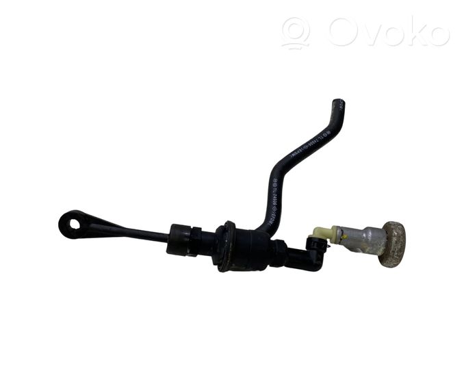 Hyundai Tucson TL Główny cylinder sprzęgła KCS0150