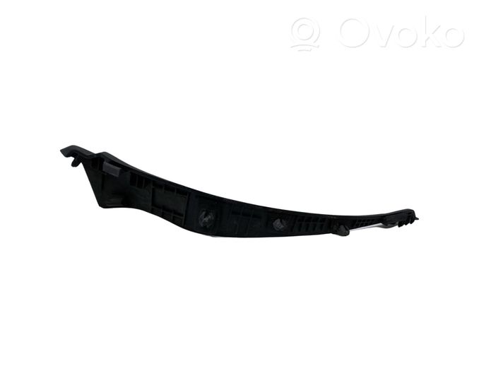 Opel Mokka Windshield trim 95137390