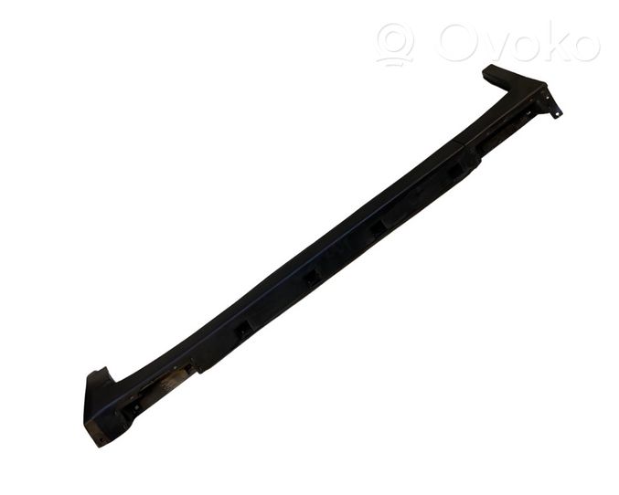 Opel Mokka Sill 95164755