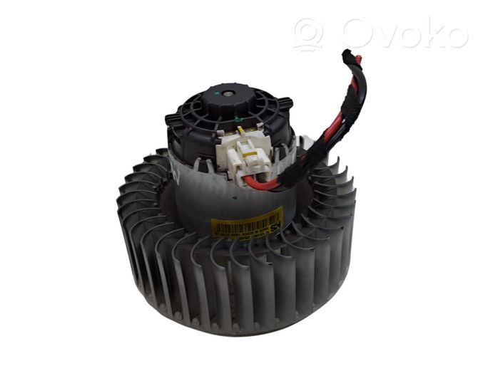 Opel Mokka Heater fan/blower A151952548