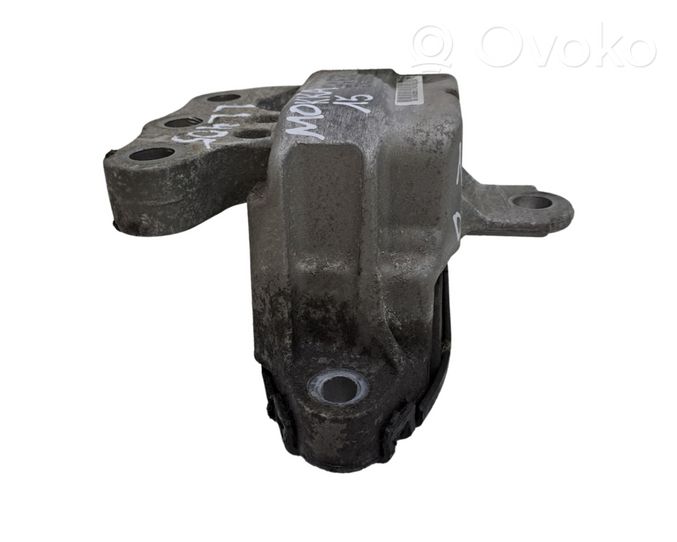 Opel Mokka Support de moteur, coussinet 94532315