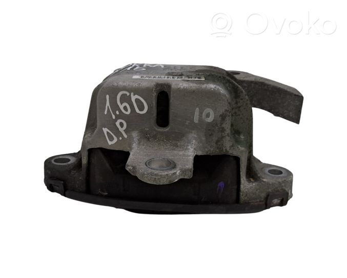 Opel Mokka Supporto di montaggio del motore 94532315