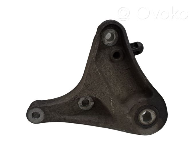 Opel Mokka Supporto di montaggio scatola del cambio 96988905