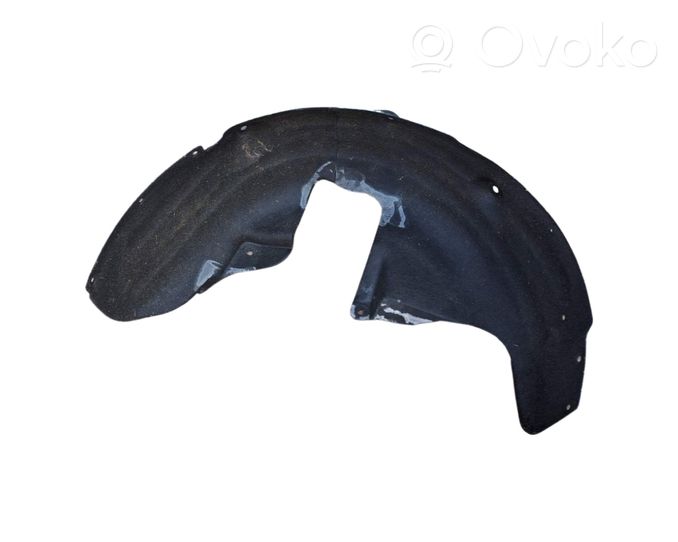 Hyundai Tucson TL Rear arch fender liner splash guards 86822D7000