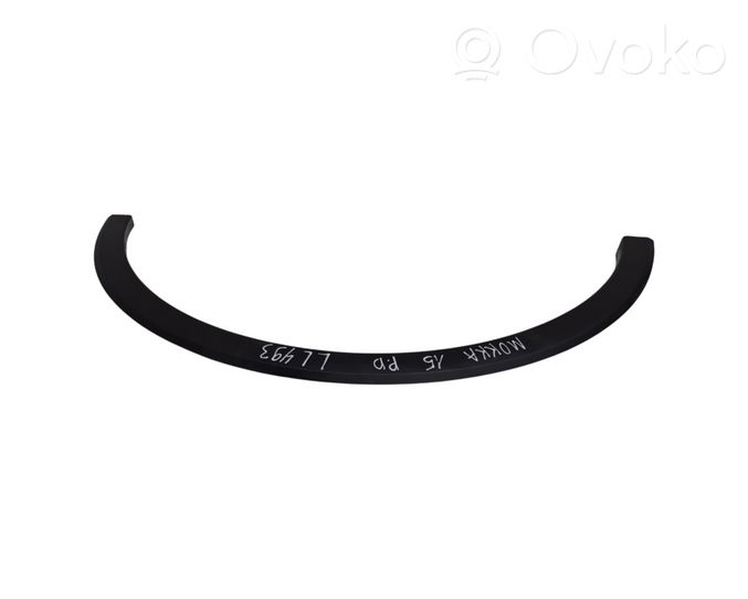 Opel Mokka Front arch trim 95164503