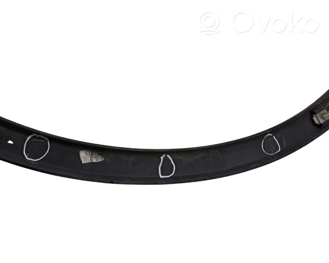 Opel Mokka Front arch trim 95164503