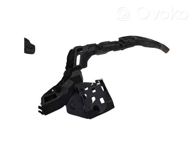 Volvo XC90 Support de pare-chocs arrière 31407731