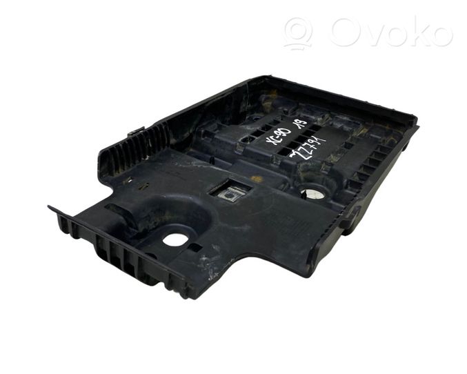 Volvo XC90 Support batterie 31688220