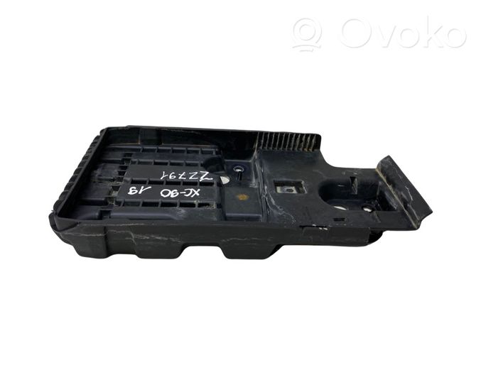 Volvo XC90 Support batterie 31688220