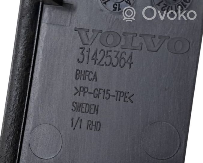 Volvo XC90 Inne części karoserii 31425364