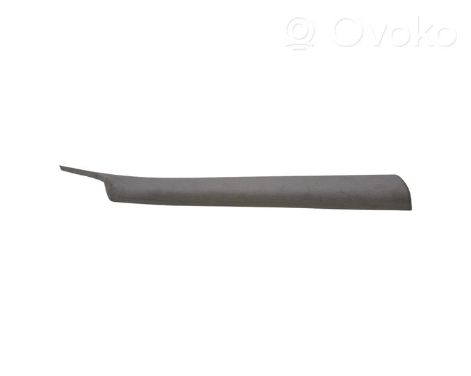 Opel Insignia A (A) pillar trim 22788647