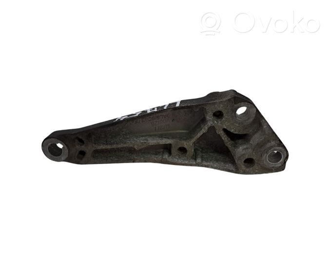 Opel Insignia A Gearbox mounting bracket 13228254