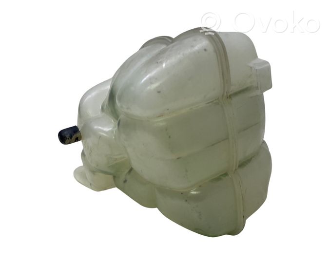 Volvo XC90 Vase d'expansion / réservoir de liquide de refroidissement 31368311