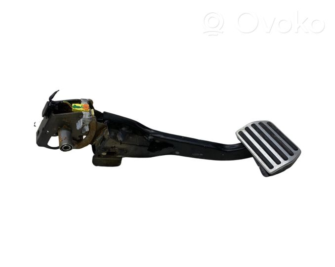 Volvo XC90 Pedal de freno 31687069