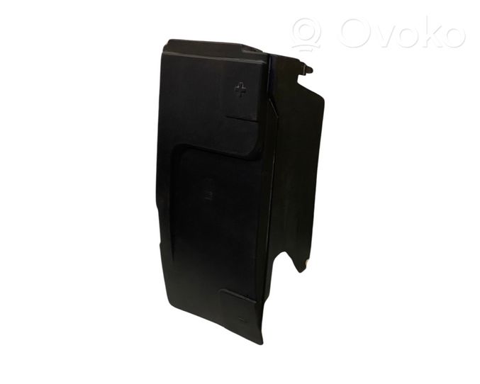 Opel Insignia A Battery box tray cover/lid 20978027