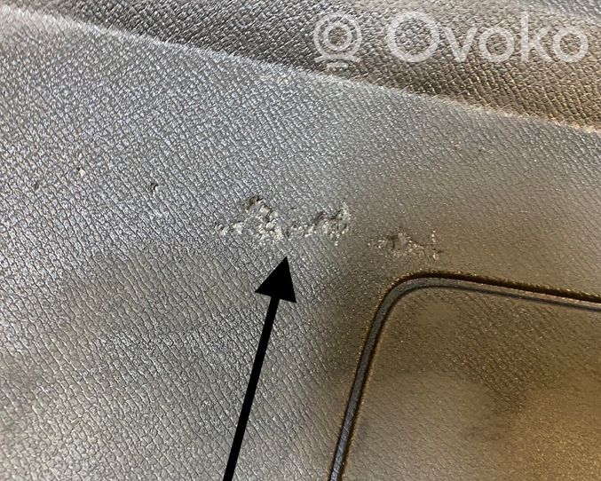 32216236 Volvo XC90 Tailgate trim, 50.00 € | RRR