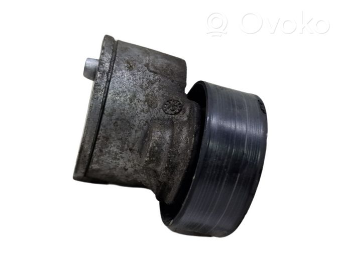 Fiat Scudo Tensor de correa del alternador 9671609180