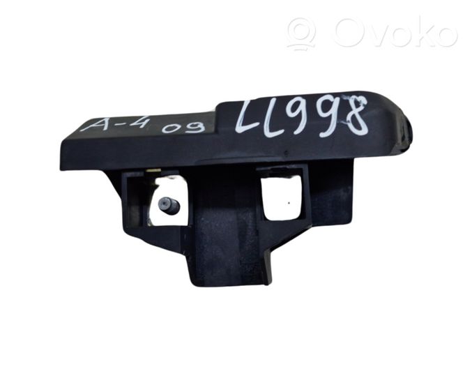 Audi A4 S4 B8 8K Cableado positivo 8J0915459