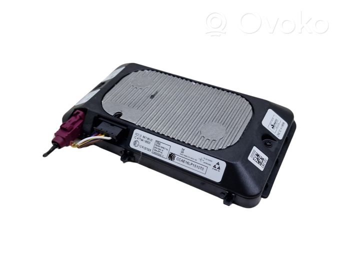 Volkswagen Tiguan Module de charge sans fil 5NA980611