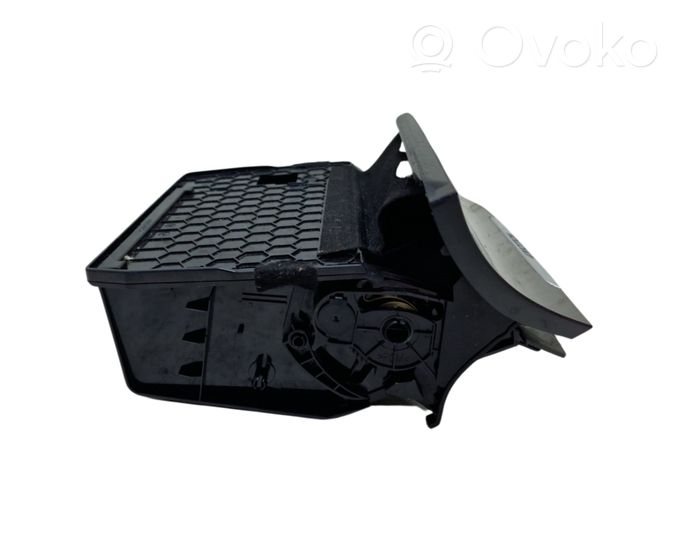 Volkswagen Golf VII Car ashtray 5G1863391