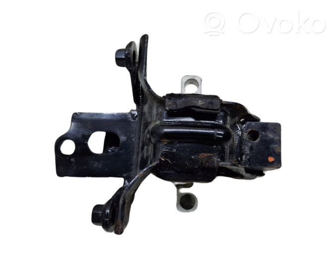 Audi A1 Gearbox mount 6C0199555C