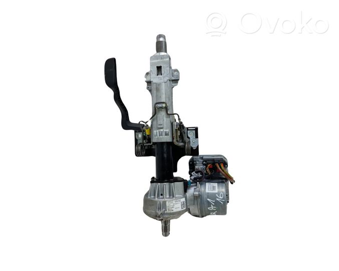 Audi A1 Electric power steering pump 6R1909144AJ