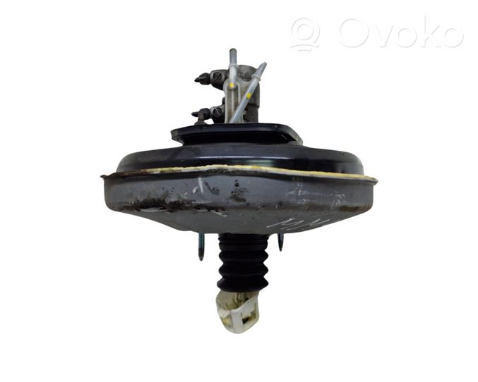 Opel Mokka Servo-frein AAU5