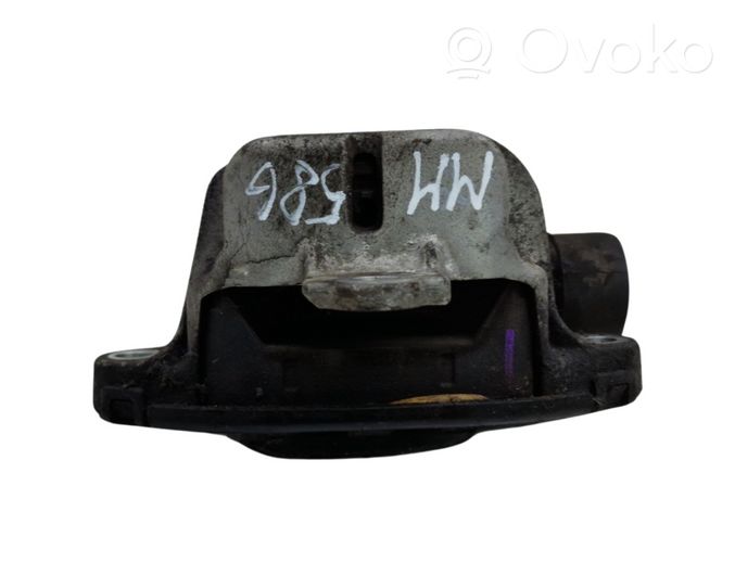 Opel Mokka Support de moteur, coussinet 95135160