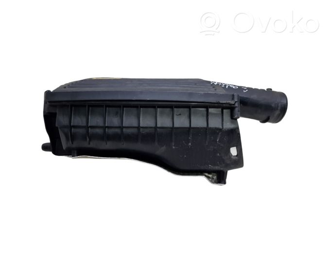 Mercedes-Benz C W205 Scatola del filtro dell’aria A2740901701