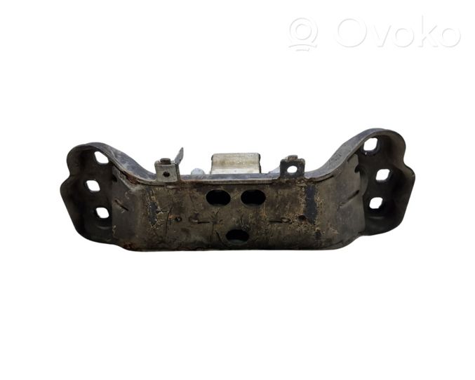 Mercedes-Benz C W205 Supporto di montaggio scatola del cambio A2112420340