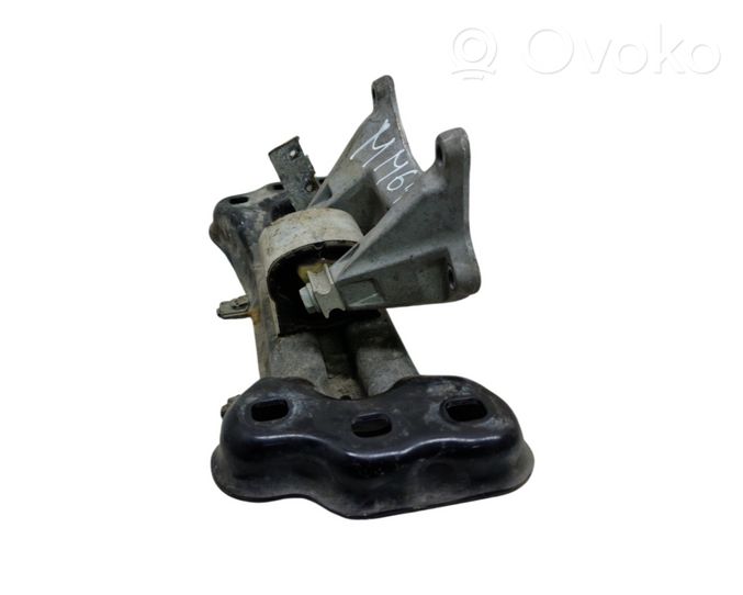 Mercedes-Benz C W205 Supporto di montaggio scatola del cambio A2112420340