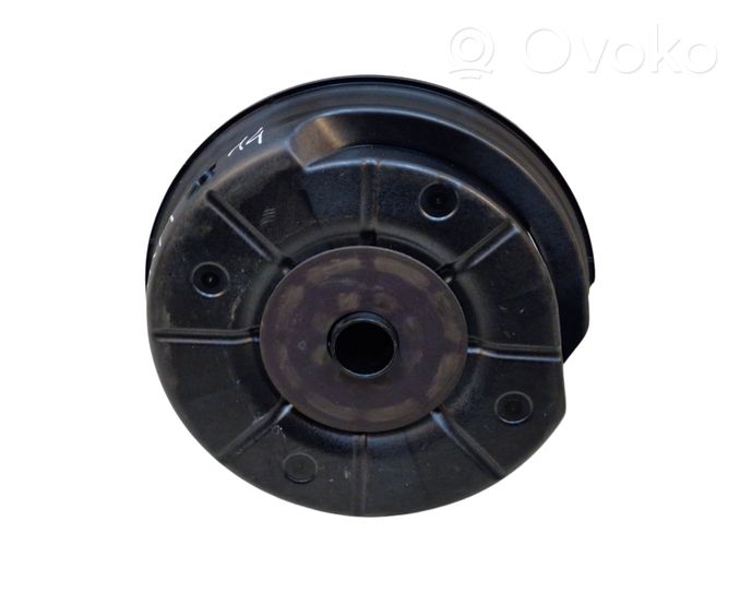 Opel Mokka Subwoofer altoparlante 95941989