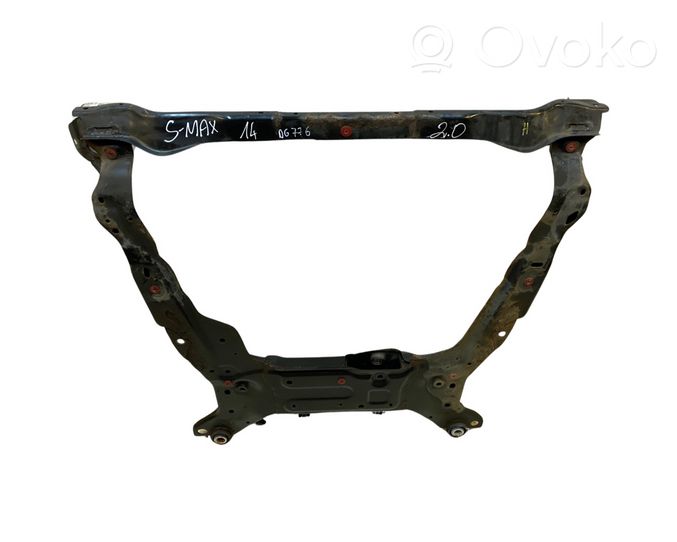 Ford S-MAX Front subframe 6G9N5000E8