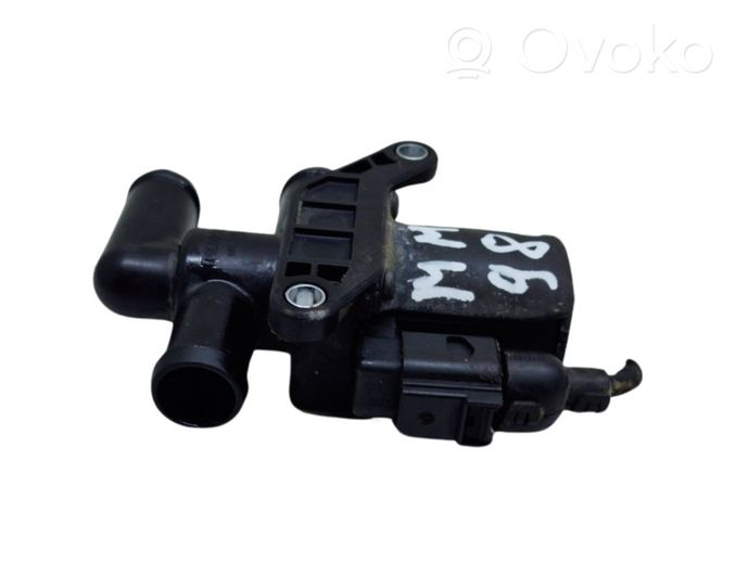 Audi A3 S3 8V Pompa elettrica dell’acqua/del refrigerante ausiliaria 1T0820036D