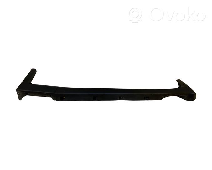 Opel Mokka Sill 95159921