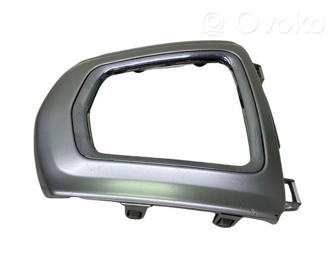 Nissan Qashqai Rivestimento in plastica cornice della leva del cambio 969414EA0A