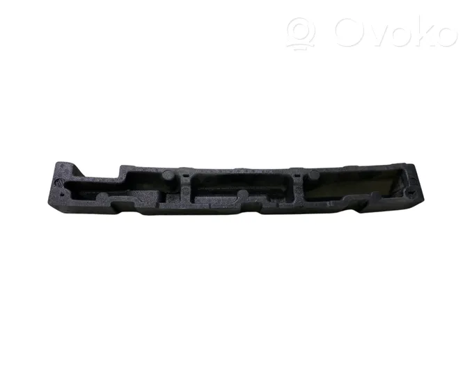 Nissan Qashqai Renfort de pare-chocs arrière (mousse) 850904EA0B