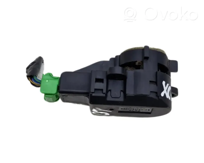 Volvo XC60 Interior temperature sensor 6G9N19C734AC