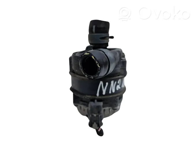 Audi A3 S3 8V Pompa elettrica dell’acqua/del refrigerante ausiliaria 04L965567