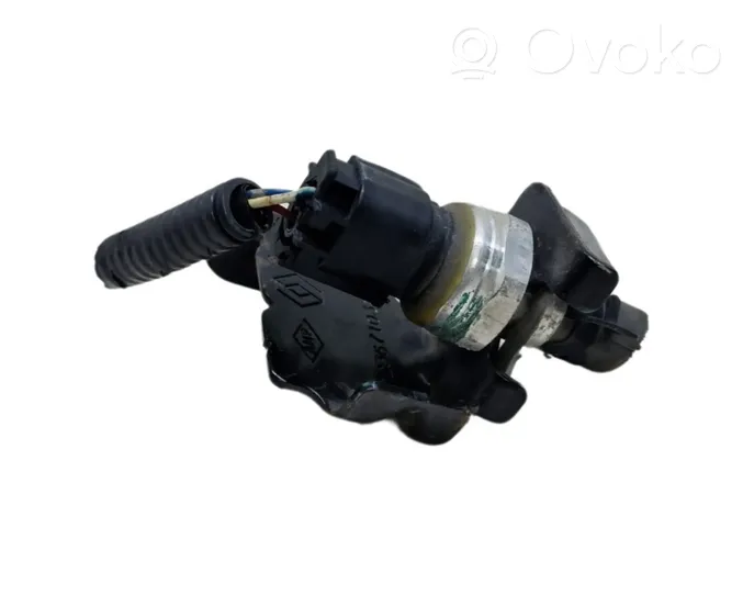 Nissan Qashqai Sensore di pressione dei gas di scarico H8200443536