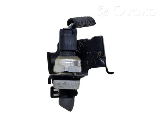 Nissan Qashqai Išmetamųjų dujų slėgio daviklis H8200443536