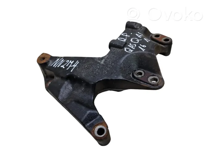 Nissan Qashqai Support, suspension du moteur 112319818R