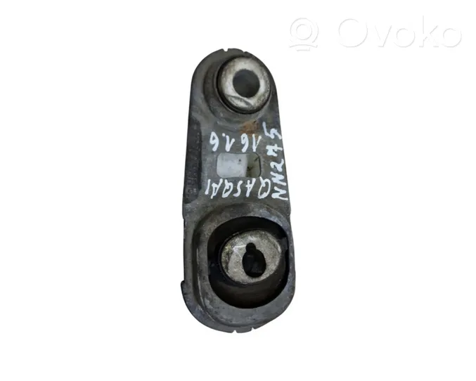 Nissan Qashqai Variklio pagalvė 112383734R