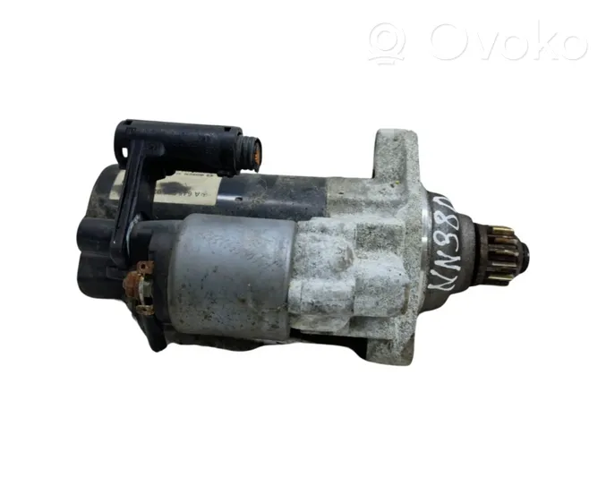 Mercedes-Benz B W246 W242 Motor de arranque A6459060300